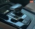 Белый Ауди Ку 5, объемом двигателя 2 л и пробегом 69 тыс. км за 40940 $, фото 23 на Automoto.ua