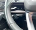 Білий Ауді Ку 5, об'ємом двигуна 2 л та пробігом 40 тис. км за 25500 $, фото 6 на Automoto.ua