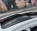 Білий Ауді Ку 5, об'ємом двигуна 1.98 л та пробігом 123 тис. км за 29999 $, фото 79 на Automoto.ua