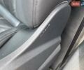 Білий Ауді Ку 5, об'ємом двигуна 1.98 л та пробігом 123 тис. км за 29999 $, фото 59 на Automoto.ua