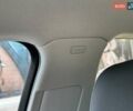 Білий Ауді Ку 5, об'ємом двигуна 1.98 л та пробігом 123 тис. км за 29999 $, фото 58 на Automoto.ua