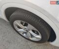Білий Ауді Ку 5, об'ємом двигуна 1.98 л та пробігом 71 тис. км за 40300 $, фото 19 на Automoto.ua