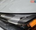 Білий Ауді Ку 5, об'ємом двигуна 1.98 л та пробігом 80 тис. км за 42900 $, фото 10 на Automoto.ua