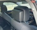 Білий Ауді Ку 5, об'ємом двигуна 1.98 л та пробігом 123 тис. км за 29999 $, фото 55 на Automoto.ua