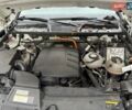 Білий Ауді Ку 5, об'ємом двигуна 1.98 л та пробігом 70 тис. км за 40000 $, фото 43 на Automoto.ua