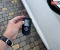 Білий Ауді Ку 5, об'ємом двигуна 1.98 л та пробігом 123 тис. км за 29999 $, фото 110 на Automoto.ua
