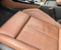 Белый Ауди Ку 5, объемом двигателя 1.98 л и пробегом 53 тыс. км за 44800 $, фото 70 на Automoto.ua
