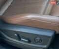 Белый Ауди Ку 5, объемом двигателя 2 л и пробегом 69 тыс. км за 40940 $, фото 36 на Automoto.ua