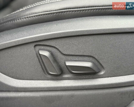 Белый Ауди Ку 5, объемом двигателя 1.98 л и пробегом 59 тыс. км за 33900 $, фото 68 на Automoto.ua