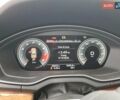 Ауди Ку 5 2021 в Днепре (Днепропетровске) на Automoto.ua Белый Ауди Ку 5, объемом двигателя 1.98 л и пробегом 90 тыс. км за 16900 $, фото 8 на Automoto.ua