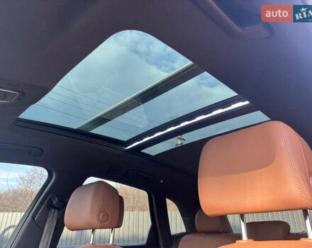 Белый Ауди Ку 5, объемом двигателя 2 л и пробегом 62 тыс. км за 30990 $, фото 43 на Automoto.ua