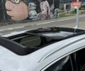 Білий Ауді Ку 5, об'ємом двигуна 1.98 л та пробігом 123 тис. км за 29999 $, фото 81 на Automoto.ua