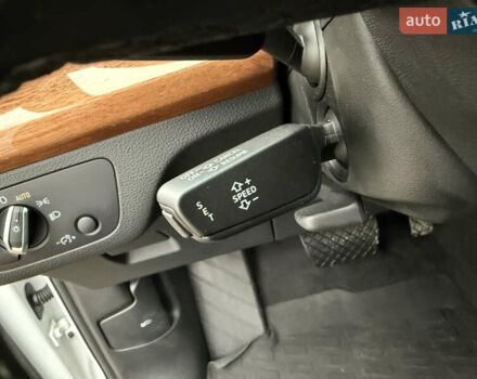 Белый Ауди Ку 5, объемом двигателя 1.98 л и пробегом 59 тыс. км за 33900 $, фото 74 на Automoto.ua