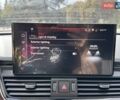 Білий Ауді Ку 5, об'ємом двигуна 1.98 л та пробігом 123 тис. км за 29999 $, фото 102 на Automoto.ua
