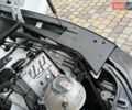 Білий Ауді Ку 5, об'ємом двигуна 1.98 л та пробігом 123 тис. км за 29999 $, фото 92 на Automoto.ua