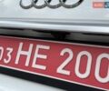 Білий Ауді Ку 5, об'ємом двигуна 1.98 л та пробігом 123 тис. км за 29999 $, фото 71 на Automoto.ua