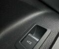 Белый Ауди Ку 5, объемом двигателя 2 л и пробегом 17 тыс. км за 37000 $, фото 36 на Automoto.ua