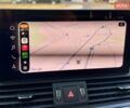 Белый Ауди Ку 5, объемом двигателя 1.98 л и пробегом 81 тыс. км за 38499 $, фото 34 на Automoto.ua