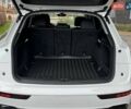 Білий Ауді Ку 5, об'ємом двигуна 1.98 л та пробігом 72 тис. км за 30900 $, фото 28 на Automoto.ua