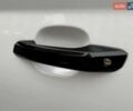 Білий Ауді Ку 5, об'ємом двигуна 1.98 л та пробігом 72 тис. км за 30900 $, фото 9 на Automoto.ua
