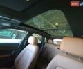 Белый Ауди Ку 5, объемом двигателя 2 л и пробегом 74 тыс. км за 14500 $, фото 7 на Automoto.ua
