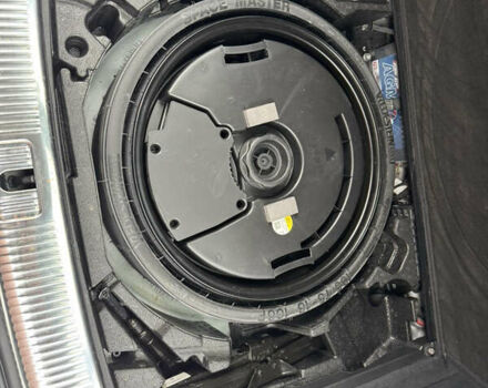 Білий Ауді Ку 5, об'ємом двигуна 1.98 л та пробігом 40 тис. км за 34800 $, фото 19 на Automoto.ua