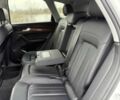 Белый Ауди Ку 5, объемом двигателя 2 л и пробегом 21 тыс. км за 23000 $, фото 10 на Automoto.ua
