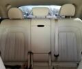 Белый Ауди Ку 5, объемом двигателя 2 л и пробегом 25 тыс. км за 9000 $, фото 9 на Automoto.ua
