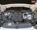 Белый Ауди Ку 5, объемом двигателя 1.98 л и пробегом 35 тыс. км за 54000 $, фото 25 на Automoto.ua