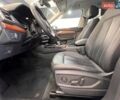Белый Ауди Ку 5, объемом двигателя 1.98 л и пробегом 18 тыс. км за 37500 $, фото 12 на Automoto.ua