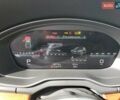 Белый Ауди Ку 5, объемом двигателя 2 л и пробегом 23 тыс. км за 15000 $, фото 8 на Automoto.ua