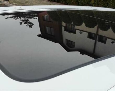 Белый Ауди Ку 5, объемом двигателя 2 л и пробегом 97 тыс. км за 32900 $, фото 18 на Automoto.ua