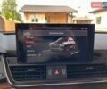 Белый Ауди Ку 5, объемом двигателя 1.98 л и пробегом 35 тыс. км за 54000 $, фото 2 на Automoto.ua