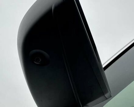 Белый Ауди Ку 5, объемом двигателя 2 л и пробегом 17 тыс. км за 37000 $, фото 6 на Automoto.ua