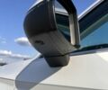 Белый Ауди Ку 5, объемом двигателя 1.98 л и пробегом 35 тыс. км за 54000 $, фото 17 на Automoto.ua