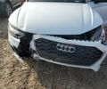 Белый Ауди Ку 5, объемом двигателя 2 л и пробегом 57 тыс. км за 26500 $, фото 10 на Automoto.ua