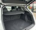 Белый Ауди Ку 5, объемом двигателя 2 л и пробегом 17 тыс. км за 37000 $, фото 18 на Automoto.ua