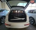 Белый Ауди Ку 5, объемом двигателя 2 л и пробегом 74 тыс. км за 14500 $, фото 4 на Automoto.ua