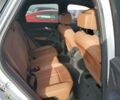 Белый Ауди Ку 5, объемом двигателя 2 л и пробегом 57 тыс. км за 26500 $, фото 9 на Automoto.ua