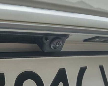 Белый Ауди Ку 5, объемом двигателя 2 л и пробегом 97 тыс. км за 32900 $, фото 21 на Automoto.ua