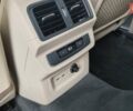 Белый Ауди Ку 5, объемом двигателя 2 л и пробегом 51 тыс. км за 35400 $, фото 37 на Automoto.ua