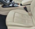 Белый Ауди Ку 5, объемом двигателя 2 л и пробегом 51 тыс. км за 35400 $, фото 31 на Automoto.ua