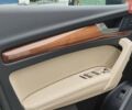 Белый Ауди Ку 5, объемом двигателя 2 л и пробегом 51 тыс. км за 35400 $, фото 23 на Automoto.ua