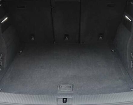 Белый Ауди Ку 5, объемом двигателя 2 л и пробегом 97 тыс. км за 32900 $, фото 49 на Automoto.ua