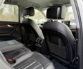 Белый Ауди Ку 5, объемом двигателя 2 л и пробегом 21 тыс. км за 23000 $, фото 9 на Automoto.ua