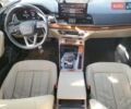 Белый Ауди Ку 5, объемом двигателя 2 л и пробегом 23 тыс. км за 15000 $, фото 7 на Automoto.ua