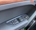 Белый Ауди Ку 5, объемом двигателя 1.98 л и пробегом 35 тыс. км за 54000 $, фото 10 на Automoto.ua