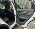 Белый Ауди Ку 5, объемом двигателя 1.98 л и пробегом 73 тыс. км за 31500 $, фото 22 на Automoto.ua