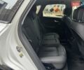 Белый Ауди Ку 5, объемом двигателя 1.98 л и пробегом 73 тыс. км за 31500 $, фото 23 на Automoto.ua