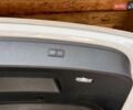 Белый Ауди Ку 5, объемом двигателя 1.98 л и пробегом 35 тыс. км за 54000 $, фото 27 на Automoto.ua